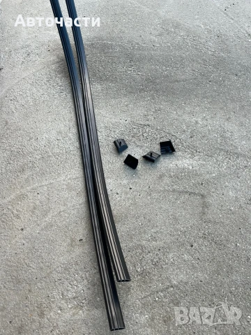 Продавам оригинални руски части за Лада, нови и употребявани. Частите са в отлично състояние и са по, снимка 10 - Части - 50308198