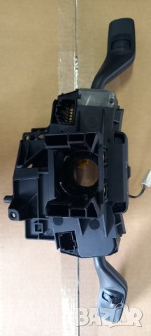 Лостчета с лентов кабел Ford Focus II, снимка 3 - Части - 40356273