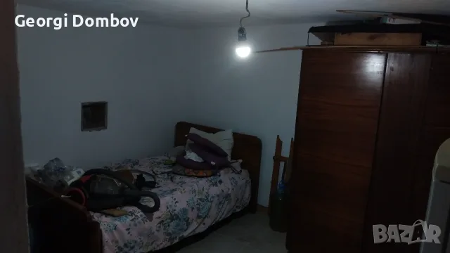 Продава къща с. ПАТАЛЕНИТЦА, снимка 13 - Къщи - 55944978