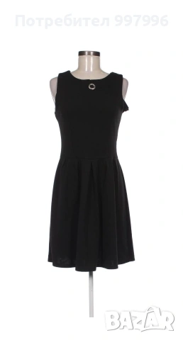 дамска рокля-М/Л размер