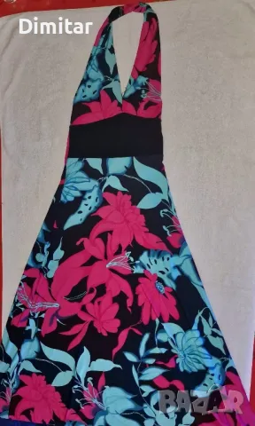 Дамски дрехи нови и втора употреба, снимка 10 - Други - 48619717