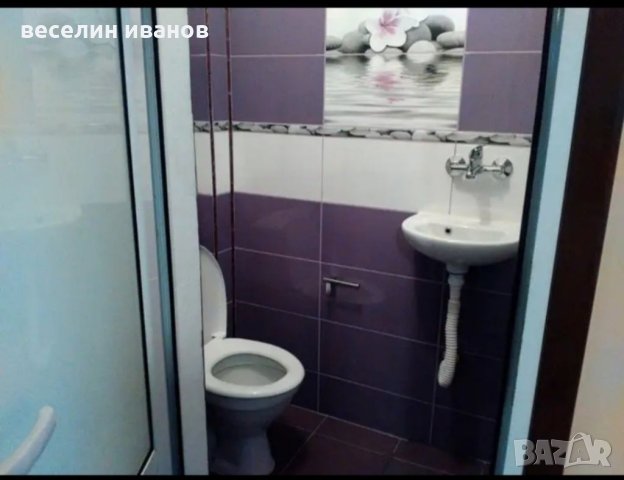 апартамент-таня, снимка 7 - Почивки на море - 3665450