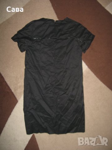 Рокля ZARA , снимка 3 - Рокли - 40900943