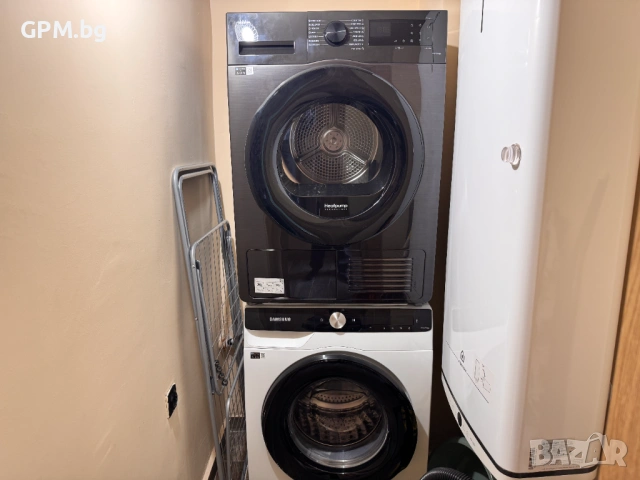 Просторен Многостаен Апарт. Лавели за Нощувки, снимка 16 - Апартаменти - 53699372