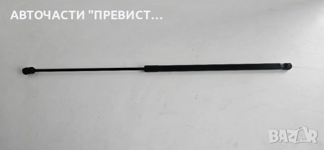 Амортисьорче Преден Капак Фолксваген Голф 5 VW Golf 5