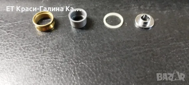 Shimano ролка за бигела комплект , снимка 5 - Макари - 47864576