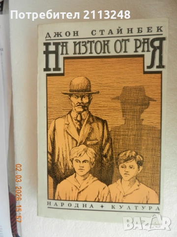 Яна Язова - Шипка и евтини книги, снимка 2 - Художествена литература - 51381331