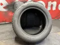 205 55 16, Зимни гуми, Firestone WinterHawk4, 4 броя, снимка 5