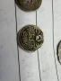 Колекционерски турски монети №7336 , снимка 5