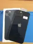 Iphone 13/128gb, снимка 2