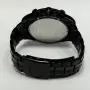 Часовник J.SPRINGS BFD070, снимка 3