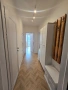 Двустаен нов обзаведен апартамент ВИНС, снимка 12