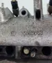 Глава Опел Инсигниа Астра Ж 2.0 ЦДТИ Opel Insignia Astra J 2.0 CDTI A20DTH 55571949 55565668, снимка 5