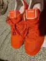 adidas Originals SL 82 EU 42 номер,  стелка 26.5 , снимка 4