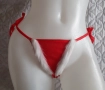 Еротично бельо - различни модели, снимка 14