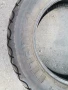 Гума за чопър 170/80 /15, снимка 2