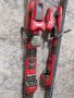 Ски Atomic , дължина 197см., снимка 12