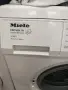 Продавам пералня Miele W5877 Ed 111 , снимка 2