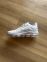 Nike Air Vapormax Triple White Оригинални, снимка 1