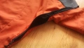 SKODA GELANOTS Membrane Softshell Signal Jacket размер 2-3XL за лов горница вятърно устойчива - 2177, снимка 14