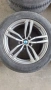 Оригинални Алуминиеви Джанти BMW Style 623 M Double Spoke М Пакет X5/X6 –19 цола , снимка 3