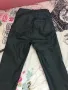 Кожен панталон, снимка 5