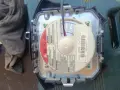 Хонда Сивик, Honda civic aerodeck на части, снимка 15