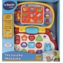 Детски, baby лаптоп VTECH , снимка 4