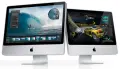 iMac 21.5 инча 8GB RAM 128GB SSD High Sierra, снимка 1
