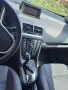 Opel Meriva 1.4 газ. инжекцион Ланди Ренцо-2012-верига климатик, снимка 10