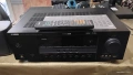 Yamaha RX-V461 - 5.1 канален аудио/видео ресийвър - HDMI,USB port, снимка 4