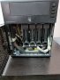 HP ProLiant MicroServer, снимка 4