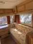 4 Местна каравана Elddis Odyssey 524
, снимка 3