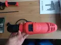 Ударна бормашина Inventiv 800W / Като нова / С кутия и свредла, снимка 7
