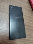 Sony Xperia XA1 G3121 за части основна платка, снимка 2