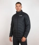 Adidas Terrex Synthetic Insulated - Оригинално мъжко яке размер S, снимка 1