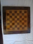 продавам Шах и табла, снимка 8