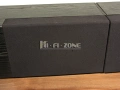 Тонколони  Bose 6.2 , снимка 8
