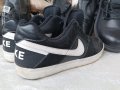 мъжки маратонки,кецове SB NIKE® Delta Force Vulc 942237 010 Black/White/Anthracite/White,SB,N- 42-43, снимка 3