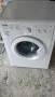 Пералня Indesit 7kg,1200оборота , снимка 1