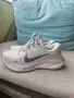 Дамски маратонки nike, снимка 1