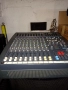 МИКСЕР СЬС УСИЛВАТЕЛ, снимка 2