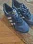 нови маратонки Adidas , снимка 1