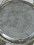 часовник SEIKO , снимка 3