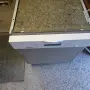 Съдомиялна миеле за вграждане miele, снимка 2