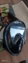 маска за плуване, снимка 1