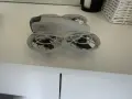 DJI Neo 1 дрон в много добро състояние, снимка 6