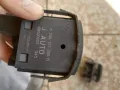 Бутон регулиране фарове Renault Scenic III 1.5 DCI  8200121805B, снимка 7