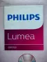 Фотоепилатор PHILIPS LUMEA, снимка 2