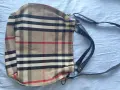 Дамска чанта Burberry, снимка 2